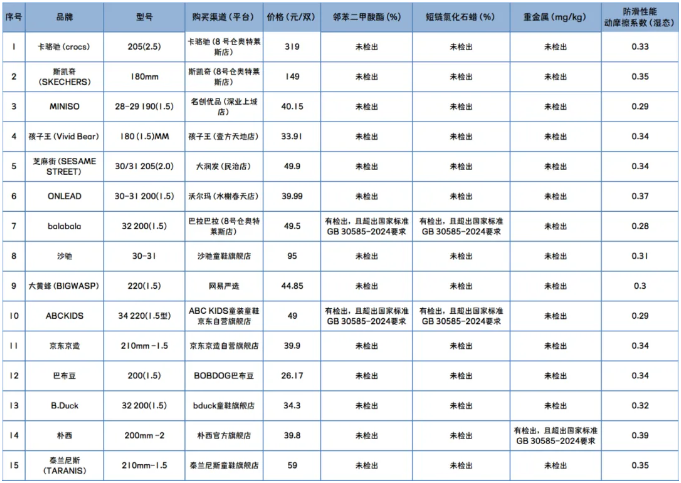QQ20260202-144334.png