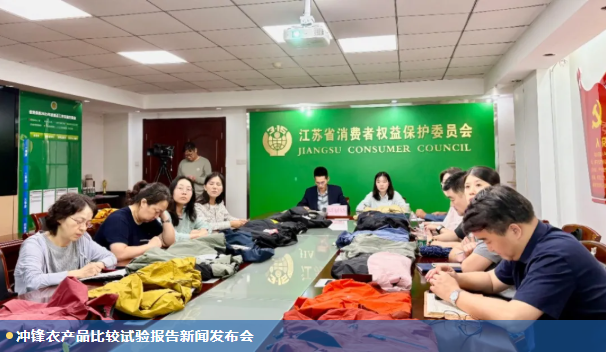 QQ20250930-100314.png QQ20250930-100314.png