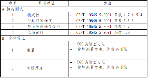 QQ20260427-151111.png