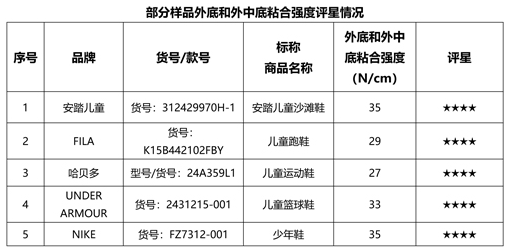 QQ20250603-155436.png