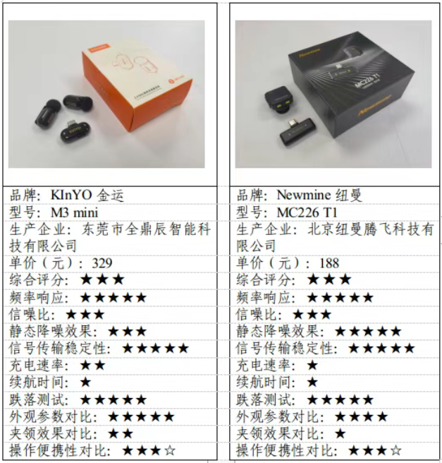 QQ20251216-140824.png QQ20251216-140824.png