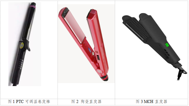 QQ20251015-105457.png QQ20251015-105457.png