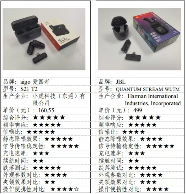 QQ20251216-140724.png QQ20251216-140724.png