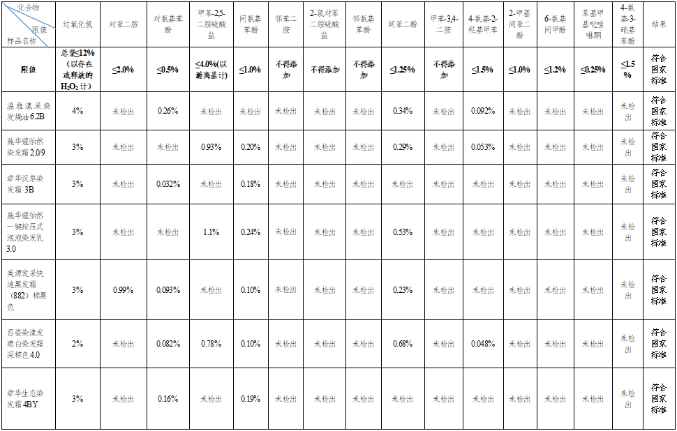 QQ20251120-100129.png QQ20251120-100129.png