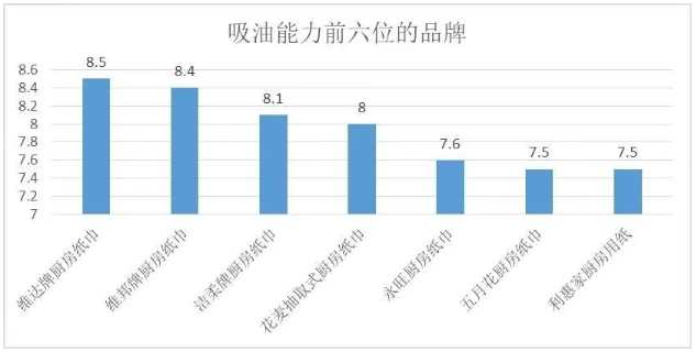 QQ20250717-101916.png