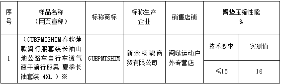 QQ20250815-090327.png