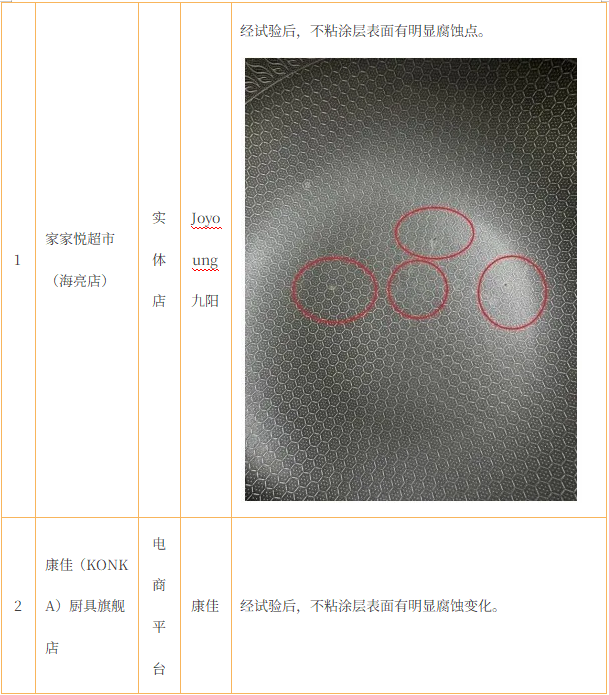 QQ20250826-085517.png QQ20250826-085517.png