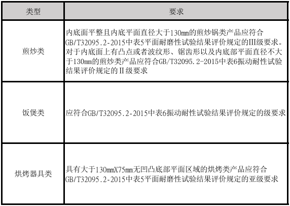QQ20250822-094623.png QQ20250822-094623.png