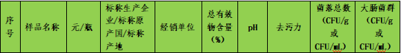 QQ20250529-155828.png QQ20250529-155828.png