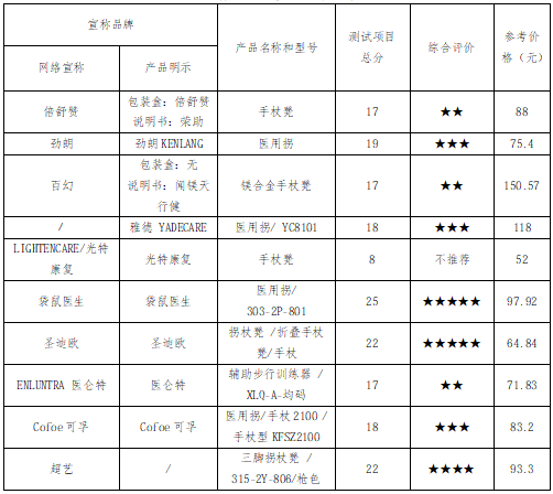 QQ20260427-151514.png