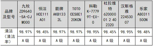 QQ20250901-151145.png QQ20250901-151145.png