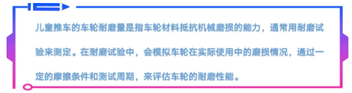 QQ20250529-145259.png QQ20250529-145259.png