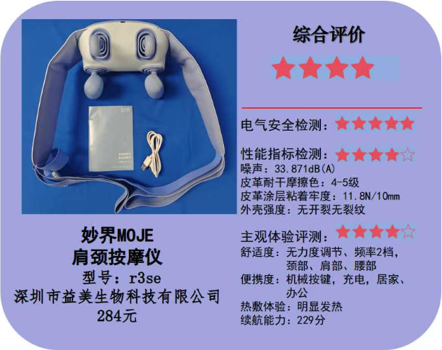 QQ20250710-111712.png QQ20250710-111712.png