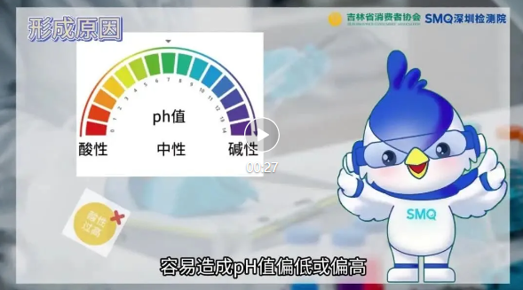 QQ20250925-113437.png QQ20250925-113437.png