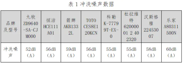 QQ20250909-090602.png QQ20250909-090602.png