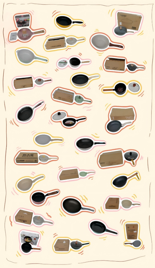 QQ20250822-094242.png QQ20250822-094242.png