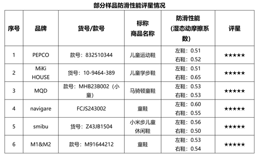 QQ20250603-155510.png