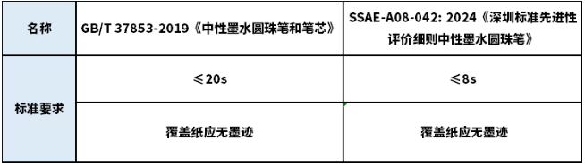 QQ20251015-112344.png