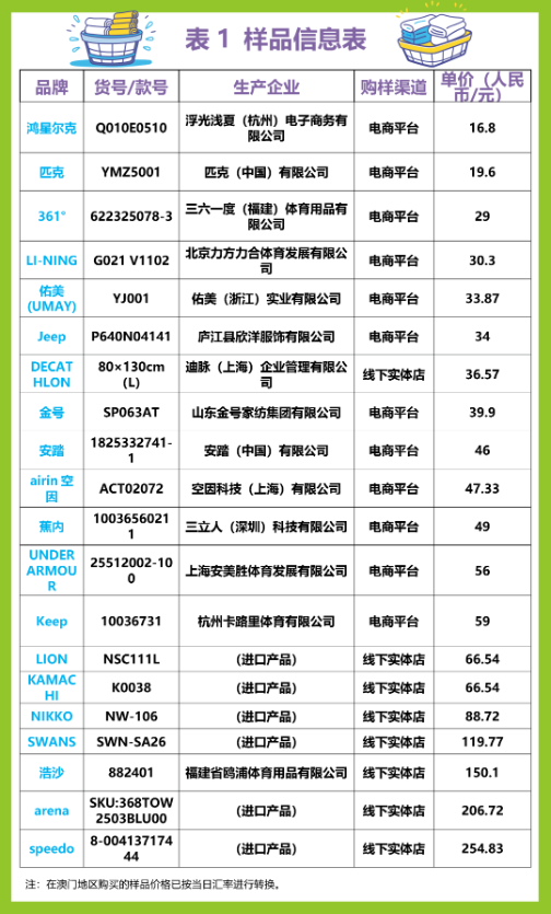 QQ20251216-142917.png