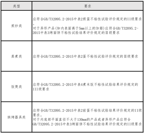 QQ20250826-085724.png QQ20250826-085724.png