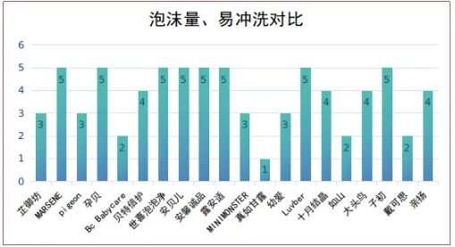 QQ20260109-110432.png QQ20260109-110432.png