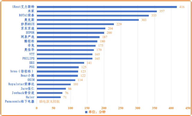 QQ20250710-111135.png QQ20250710-111135.png