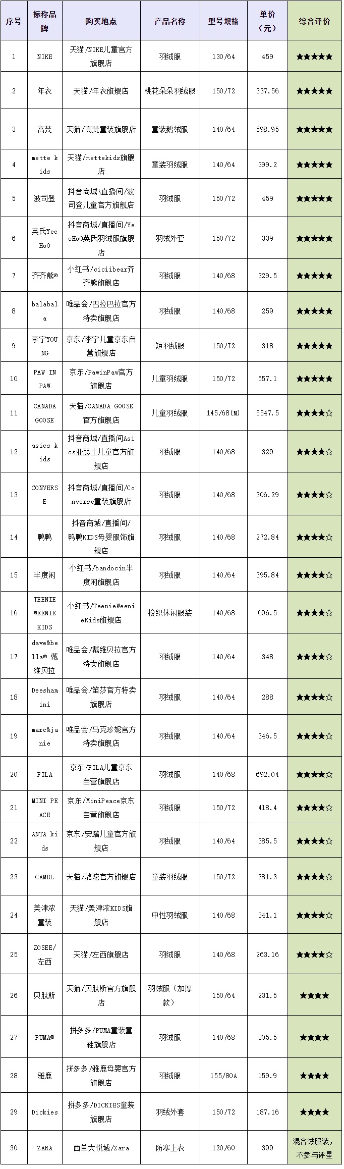 QQ截图20260214092302_副本.jpg
