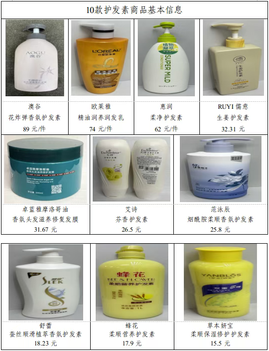 QQ20250925-111456.png QQ20250925-111456.png