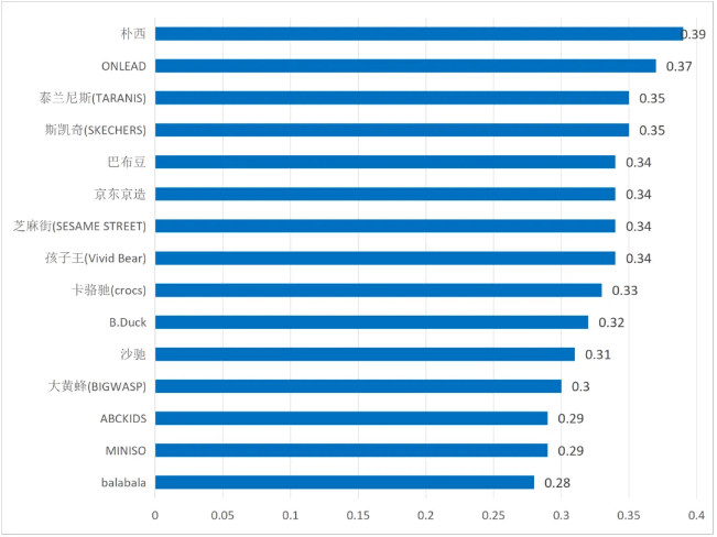 QQ20260202-144316.png