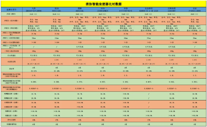 QQ20250901-151300.png QQ20250901-151300.png