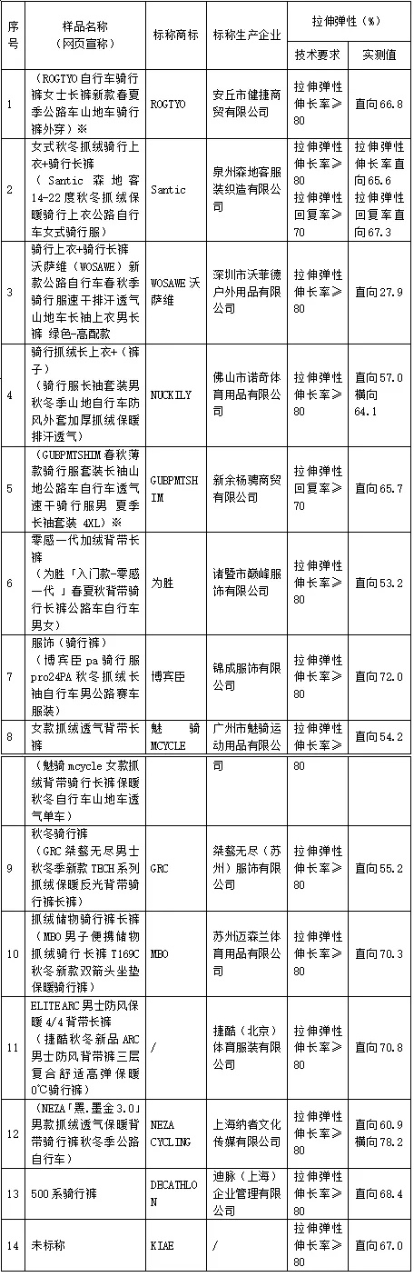 QQ截图20250915101334_副本.jpg QQ截图20250915101334_副本.jpg