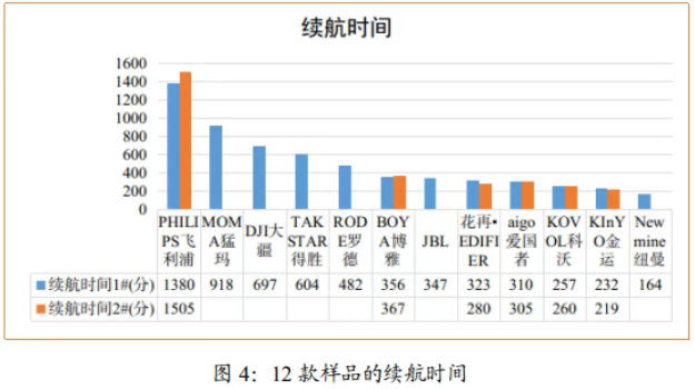 QQ20251216-140550.png QQ20251216-140550.png