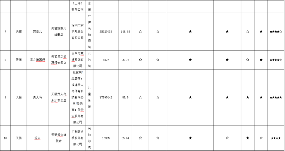 QQ20250721-155934.png