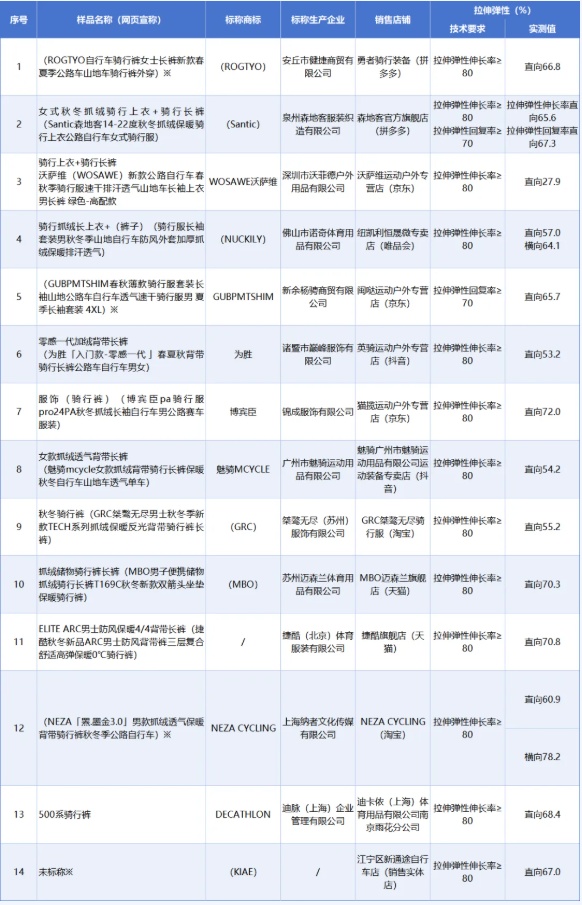 QQ截图20250812090157_副本.jpg QQ截图20250812090157_副本.jpg