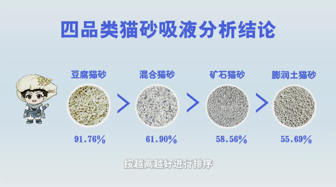 QQ20251107-100823.png