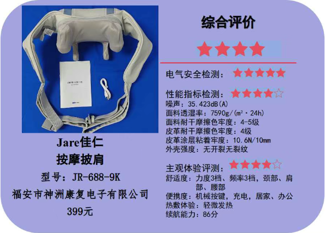 QQ20250710-112132.png QQ20250710-112132.png