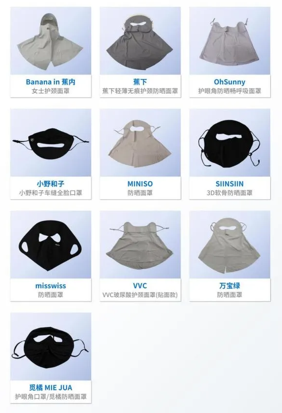QQ20260831-104405.png QQ20260831-104405.png