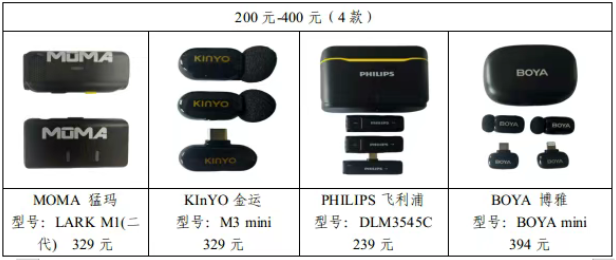 QQ20251216-140337.png QQ20251216-140337.png