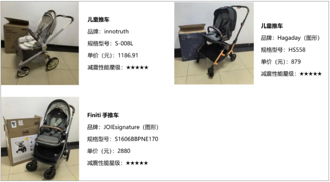 QQ20250529-144949.png QQ20250529-144949.png