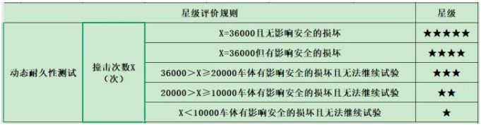 QQ20250529-145409.png QQ20250529-145409.png