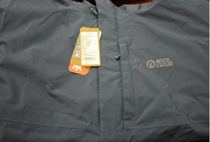 QQ20250930-101148.png QQ20250930-101148.png