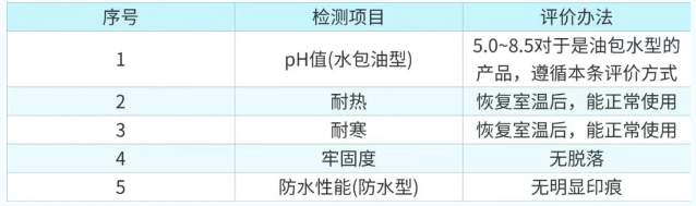 QQ20250707-145610.png