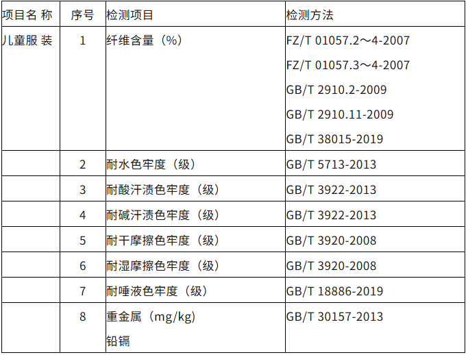 QQ20260601-151618.png QQ20260601-151618.png