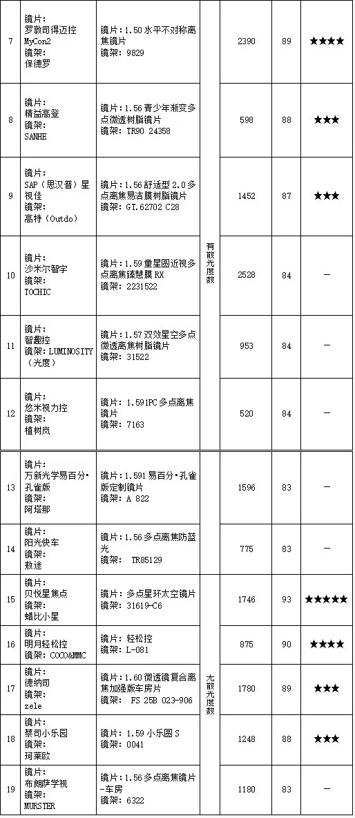 QQ截图20260527150504_副本.jpg QQ截图20260527150504_副本.jpg