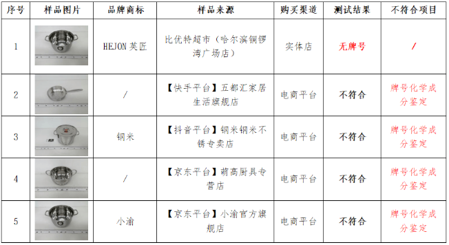 QQ20260316-112403.png QQ20260316-112403.png