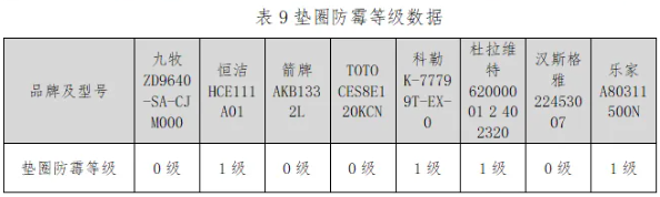 QQ20250909-090813.png QQ20250909-090813.png