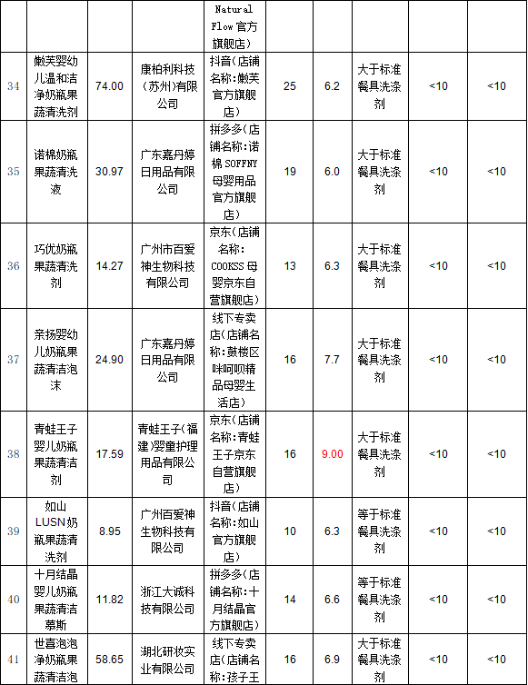 QQ20250529-160008.png QQ20250529-160008.png