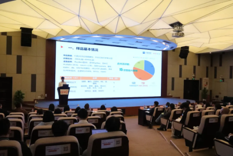 QQ20251121-153404.png QQ20251121-153404.png