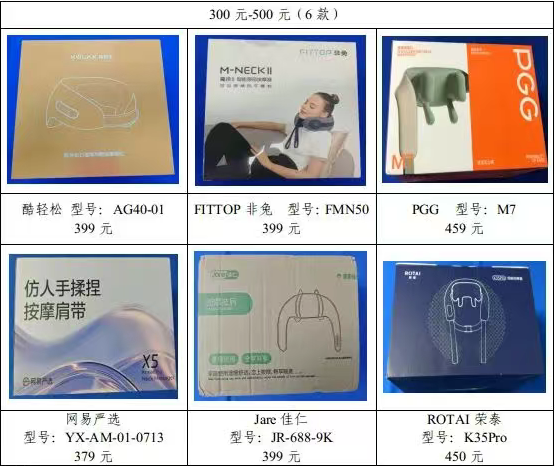 QQ20250710-110803.png QQ20250710-110803.png