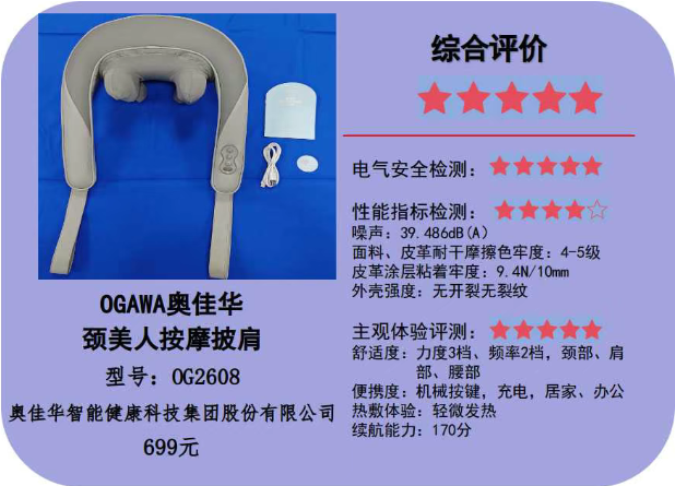 QQ20250710-111255.png QQ20250710-111255.png